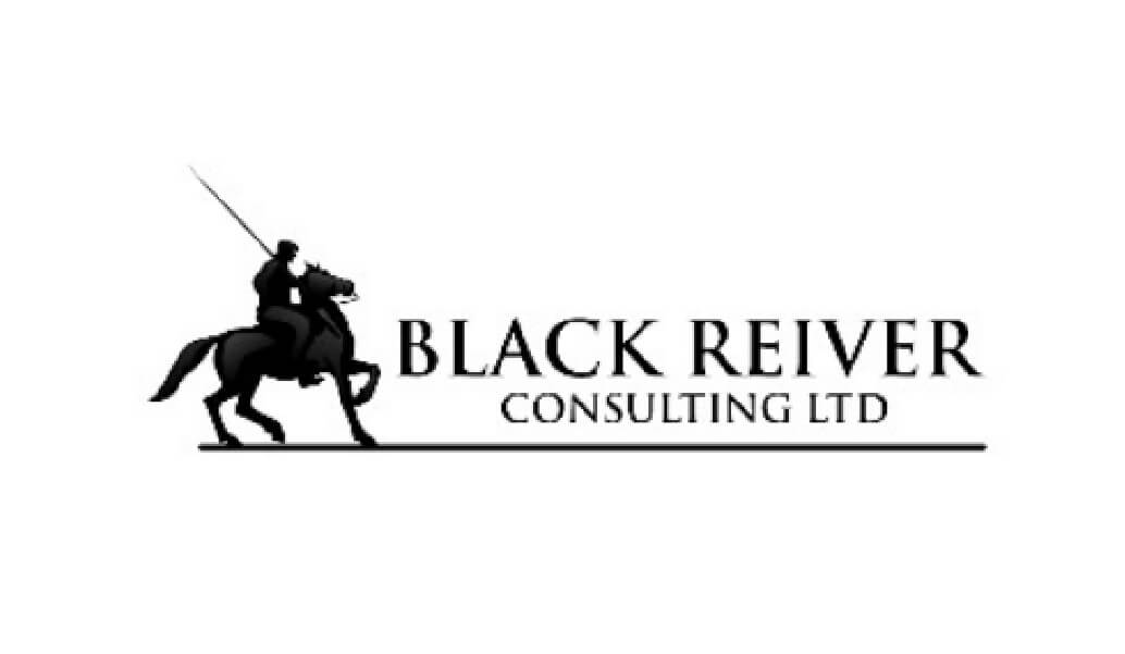 Black River