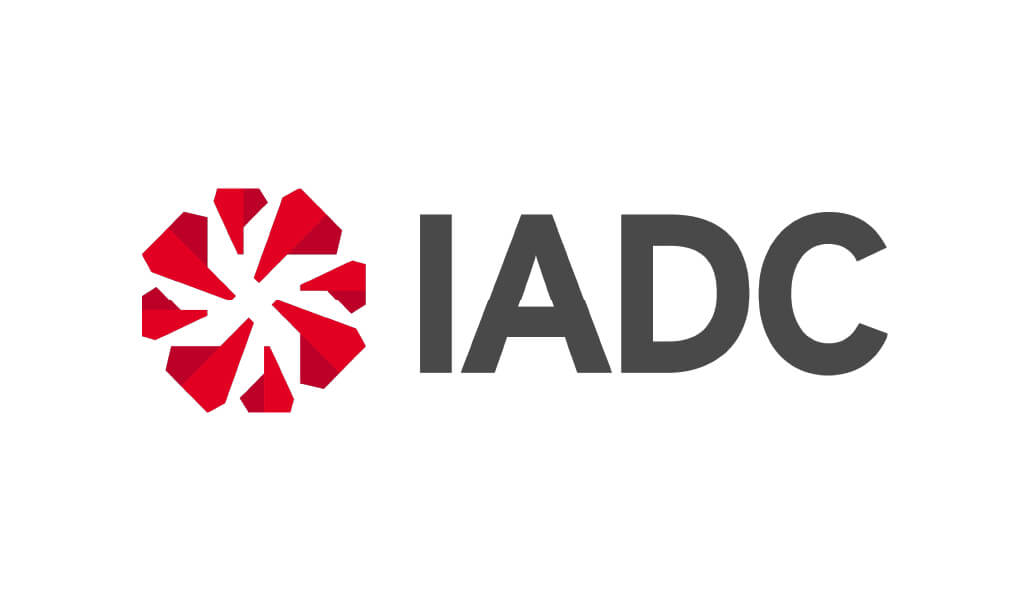 IADC