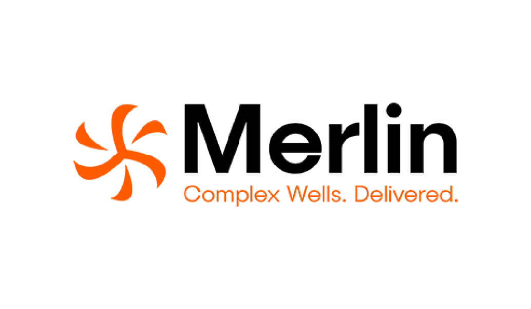 Merlin ERD