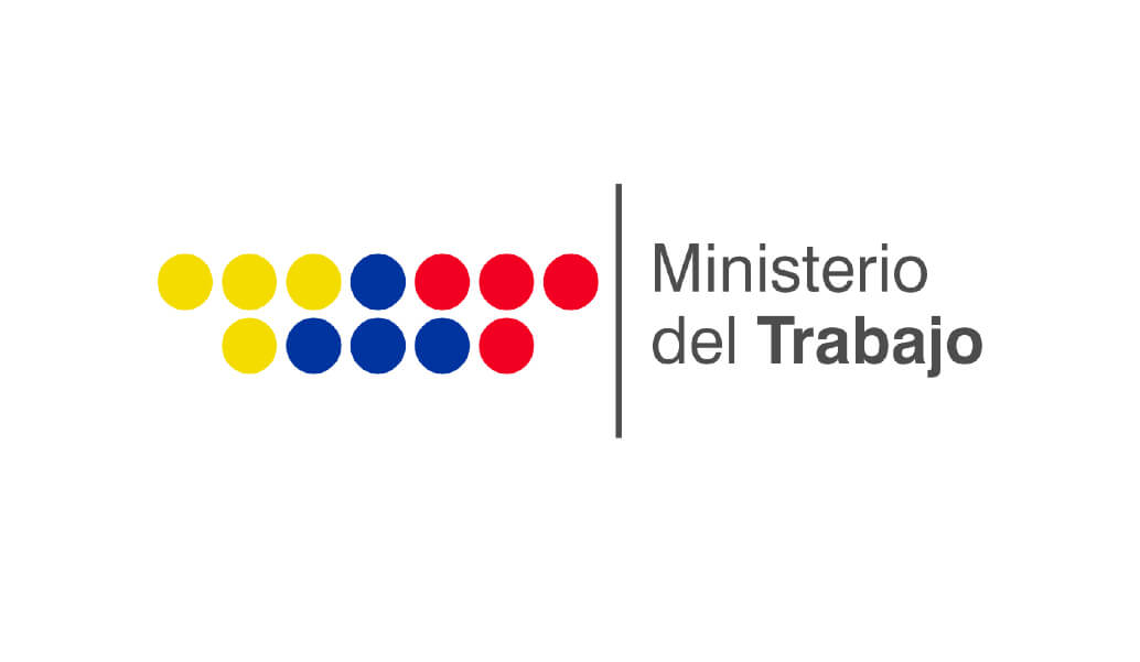Ministerio del Trabajo