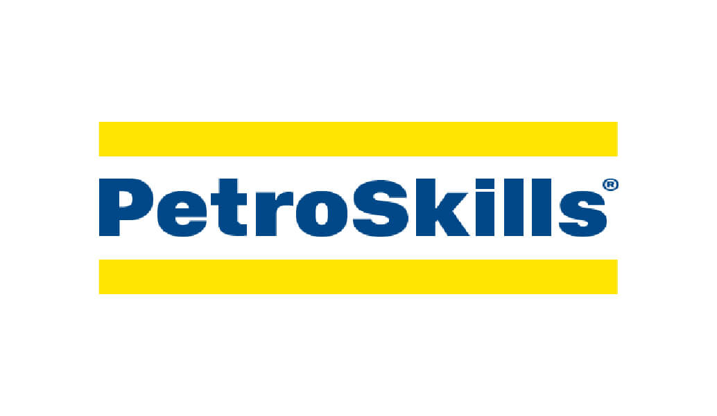 PetroSkills