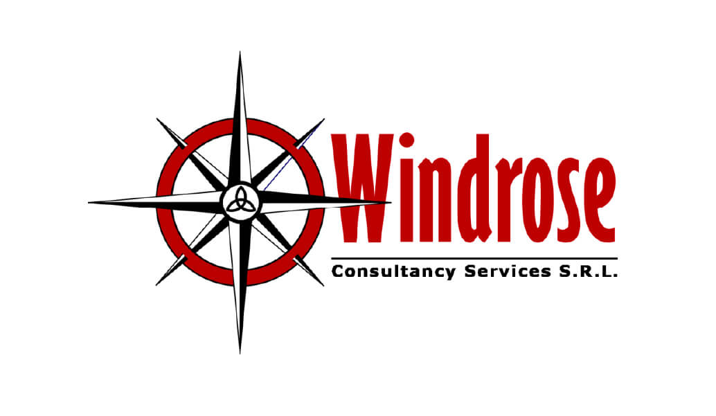 Windrose