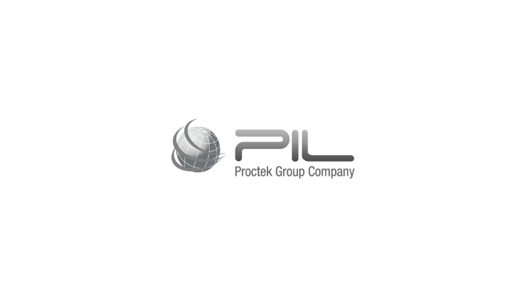 Cliente ITP
