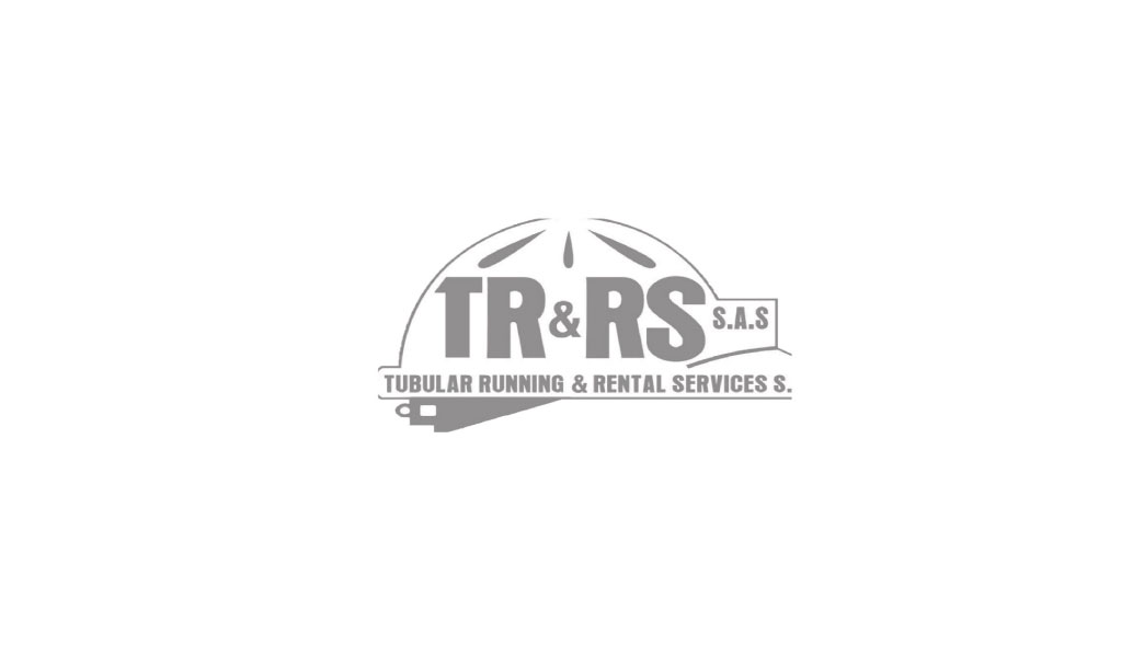 Cliente ITP