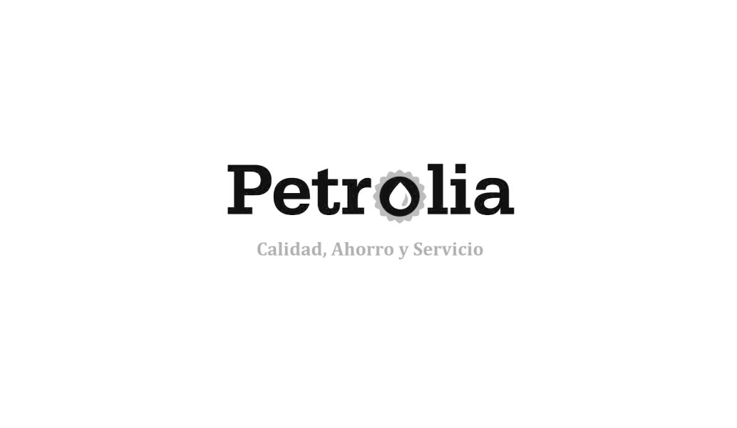 Cliente ITP