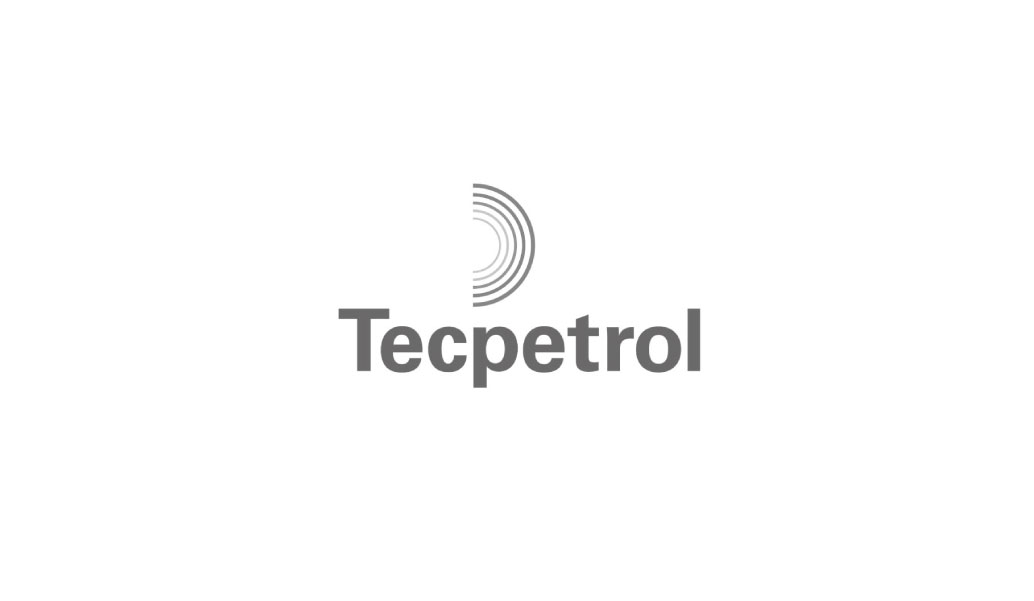 Cliente ITP