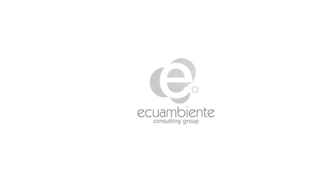 Cliente ITP