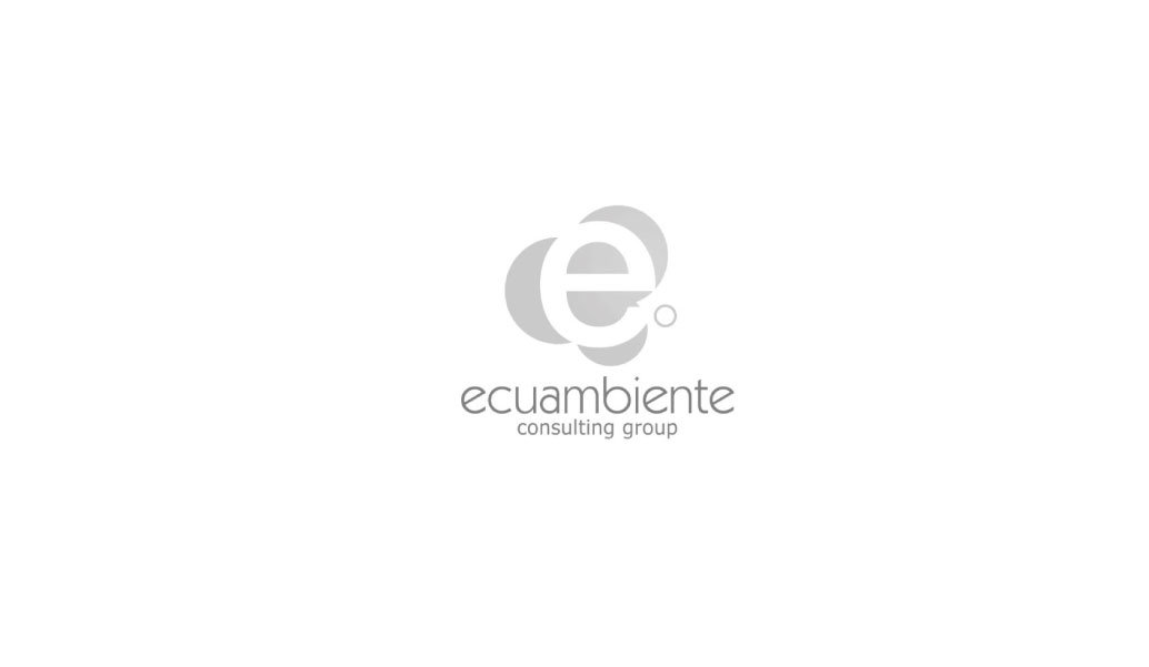 Cliente ITP